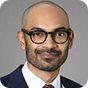 dMMR and MSI-H in Urothelial Carcinoma: Prevalence and Treatment Implications - Elias Chandran