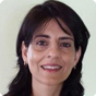 Survival Outcomes in Metastatic Castration-Resistant Prostate Cancer (mCRPC) for Black versus White Men-Susan Halabi