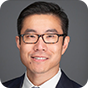 Patient Perspectives on Bladder Cancer: Balancing Treatment Options and Shared Decision-Making - Roger Li