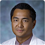 Case-Based Discussions Illuminate the Complexities of Oligometastatic Prostate Cancer Treatment - Phuoc Tran