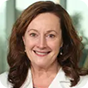 Addressing Urological Care Challenges in the South - Lorie Fleck