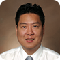 A Nuclear Radiologist’s Perspective on Bone Targeted Therapies- Phillip Koo 