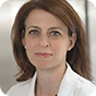 First-in-Class AR Degrader Shows Promise in Castration-Resistant Prostate Cancer - Dana Rathkopf