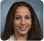 Imaging With Fluciclovine for Prostate Cancer - Bital Savir-Baruch