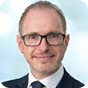 PRINCE Trial Highlights Early Detection of Prostate Cancer Progression with PSMA PET-CT - Michael Hofman