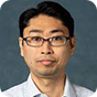 Advancing UTUC Diagnosis: Protein-Based Biomarker Test Outperforms Cytology - Hideki Furuya