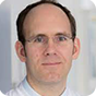 PSMA-PET Implications for Extent and Survival Outcomes in High-Risk nmCRPC: An International Study - Boris Hadaschik