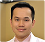 Radiation Therapy Options for Prostate Cancer - Paul Nguyen