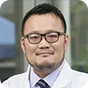 Neoadjuvant Nivolumab and Ipilimumab for Upper Tract Urothelial Cancer - Min Yuen Teo