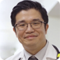 Targeted Therapeutic Approaches to Treat Advanced Kidney Cancer - Che-Kai Tsao