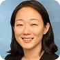 Study Surveys Urologist and OBGYN Experiences of Inappropriate Patient Conduct - Catherine Nam