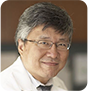 How the Cancer Programs in New York Have Adapted During the COVID-19 Pandemic - William Oh