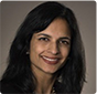 Comparing Nab-Paclitaxel and Paclitaxel in Platinum-Refractory Bladder Cancer  - Srikala Sridhar