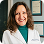 Strategies to Assess Pelvic Pain Without Resorting to Cystoscopy - Jeannette Potts