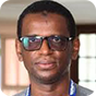 Prostate Cancer in Africa: Pathology Outcomes and Risk Profiles "Presentation" - Mohamed Jalloh