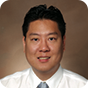 COVID-19 Impacting GU Cancer Care and Nuclear Medicine - Phillip Koo