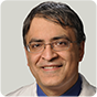 Immunotherapy and Personalized Medicine in Prostate Cancer - Akash Patnaik