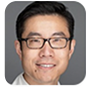 Gene Therapy for Non-muscle Invasive Bladder Cancer - Roger Li