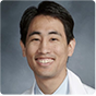 Antibody-drug Conjugates for Metastatic Urothelial Carcinoma & 177Lu-PSMA-617 for Progressive mCRPC  - Scott Tagawa