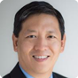 Personalizing Prostate Cancer Care with AI - Felix Feng