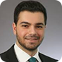 BRAVO Trial Highlights Improved Detection Reduces Bladder Cancer Recurrence - Ali Nasrallah