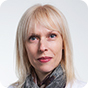 STAMPEDE Trial Updates in Prostate Cancer - Silke Gillessen