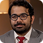 Neoadjuvant Versus Adjuvant Chemotherapy in Patients With Clinically Node-positive UTUC Who Underwent a Radical Nephroureterectomy - Karan Jatwani