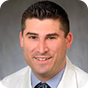 Beyond Stone Burden: Investigating Quality of Life in Kidney Stone Patients - Justin Ziemba