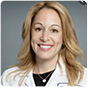 Active Surveillance for Patients With Intermediate-Risk Prostate Cancer - Stacy Loeb