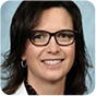 A Growing Understanding and Multidisciplinary Approach to Treating Upper Tract Urothelial Carcinoma - Jeannie Hoffman-Censits