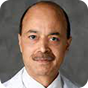 Novel Antibody-Drug Conjugate Combination Yields High Response in Advanced Bladder Cancer - Guru Sonpavde & Bradley McGregor