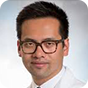 Racial Disparities in Prostate Cancer Active Surveillance Outcomes "Presentation" - Quoc-Dien Trinh