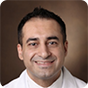 Cardiovascular Disease and Androgen Axis - Targeted Drugs for Prostate Cancer- Javid Moslehi