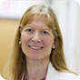 UPWARD Study - Seizure Rates in Enzalutamide-Treated Men with mCRPC - Susan Slovin