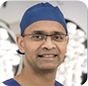 Developing Centers of Excellence for Treatment of Major Urological Cancers in Australia - Manish Patel 