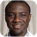 Who Needs Early Salvage Radiotherapy and Who Needs Adjuvant Radiotherapy in 2022? - Kosj Yamoah