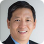 Artificial Intelligence Transformative in Prostate Cancer Patient Care - Felix Feng