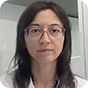 Translational Regulation in Prostate Cancer: The Akt/mTOR and MNK/eIF4E Pathways Unveiled - Daniela Brina