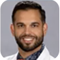 Genomic Analysis and Assessment of Treatment Patterns To Better Understand Disparities in Advanced Prostate Cancer – Brandon Mahal