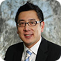 Role of PARP Inhibitors in Prostate Cancer - Evan Yu