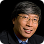 The Triangle Offense: Harnessing NK Cells, T-Cells, and Memory Cells in Bladder Cancer - Patrick Soon-Shiong