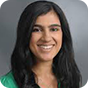 Optimizing Overactive Bladder Treatment: Phenazopyridine's Cost-Effective Approach - Anjali Kapur