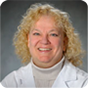 Welcome to the Pelvic Health Center of Excellence - Diane Newman