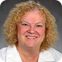 Unveiling the Burdens of Urinary Incontinence  - Diane Newman