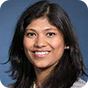 Persistent CIS Despite BCG and Valrubicin: A Case Study in Treatment Challenges - Kriti Mittal