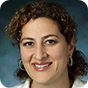 Advancing Female Bladder Cancer Care: Insights from AUA's First Specialized Course - Armine Smith