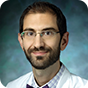 The ECLIPSE Phase III Trial of Lutetium PSMA-I&T Shows Promise in Advanced Prostate Cancer Treatment - Emmanuel Antonarakis