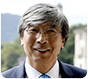 Underlying Mechanism of Action of N-803 + BCG Inducing Durable Complete Response in BCG Unresponsive NMIBC -Patrick Soon-Shiong