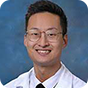 Air Force 1: Innovative Cost-Effective Ureteroscopic Force Sensor "Presentation" - Bruce Gao