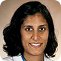 Breaking Barriers: Achieving Gender Equity in Urology - Simone Thavaseelan